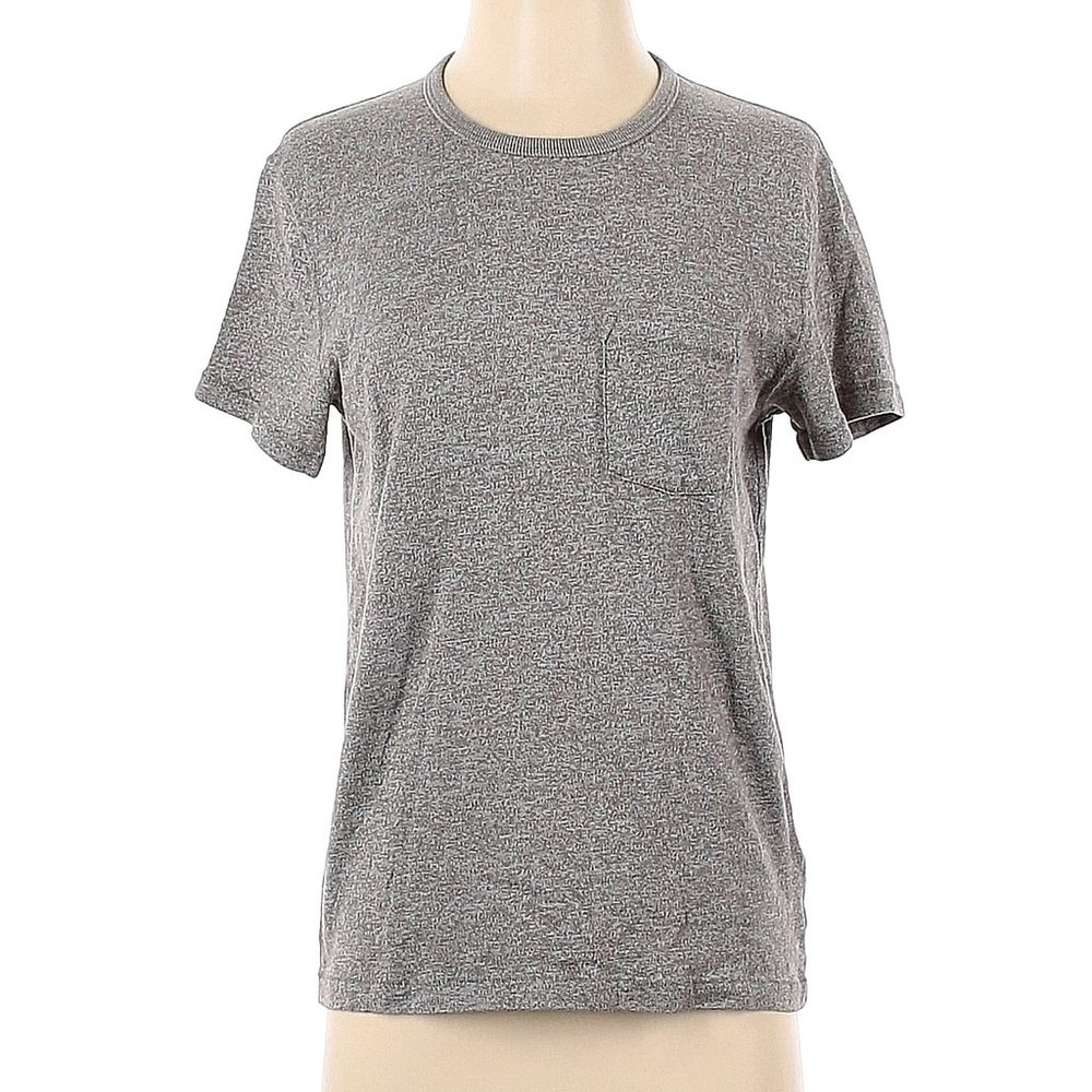 Men's Abercrombie & Fitch Short Sleeve T-Shirt